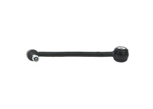 Ford Focus Rear Sway Bar - Whiteline - Heavy Duty 27mm Adjustable - `00-`07
