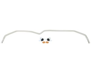 Ford Taurus Sway Bar - Rear - Whiteline - 24mm 2 Point Adjustable - `13-`19
