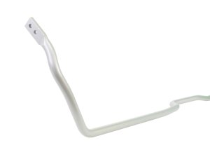 Ford Taurus Sway Bar - Rear - Whiteline - 24mm 2 Point Adjustable - `13-`19