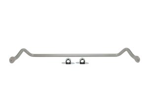 Honda S2000 Sway Bar - Front - Whiteline - 30mm Heavy Duty - `00-`04