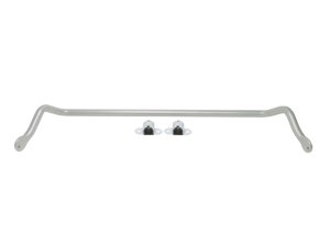 Honda S2000 Sway Bar - Front - Whiteline - 30mm Heavy Duty - `00-`04