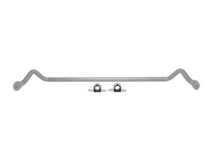Honda S2000 Sway Bar - Front - Whiteline - 30mm Heavy Duty - `00-`04