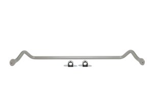 Honda S2000 Sway Bar - Front - Whiteline - 30mm Heavy Duty - `00-`04
