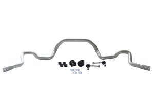 Acura Integra Sway Bar - Front - Whiteline - 27mm 2 Point Adjustable - `94-`01