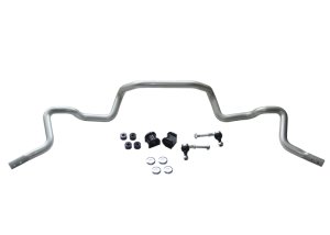 Acura Integra Sway Bar - Front - Whiteline - 27mm 2 Point Adjustable - `94-`01