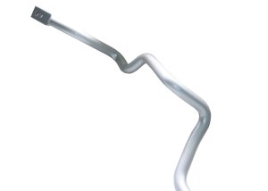 Acura Integra Sway Bar - Front - Whiteline - Heavy Duty Adjustable 24mm - `94-`01 Acura Integra Sway Bar - Front - Whiteline - Heavy Duty Adjustable 24mm - `94-`01