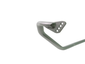 Chevrolet SS Sway Bar - Front - Whiteline - Heavy Duty 30mm Adjustable - 2014