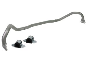 Chevrolet SS Sway Bar - Front - Whiteline - Heavy Duty 30mm Adjustable - 2014