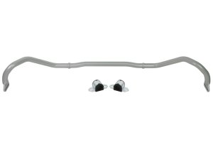 Chevrolet SS Sway Bar - Front - Whiteline - Heavy Duty 30mm Adjustable - 2014