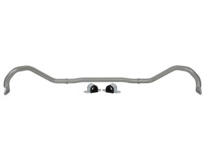 Pontiac G8 Sway Bar - Front - Whiteline - Heavy Duty 30mm Adjustable - 2008