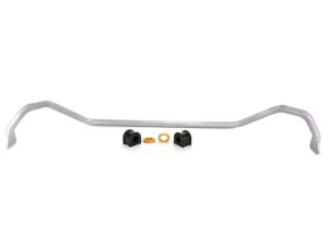 Pontiac G8 Sway Bar - Front - Whiteline - 26mm Heavy Duty Adjustable - `08-`09