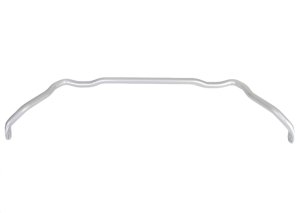 Honda Civic Sway Bar - Front - Whiteline - 27mm 2-Point Adjustable - `06-`11