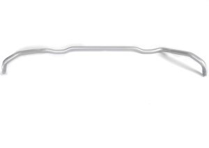 Honda Civic Sway Bar - Front - Whiteline - 27mm 2-Point Adjustable - `06-`11