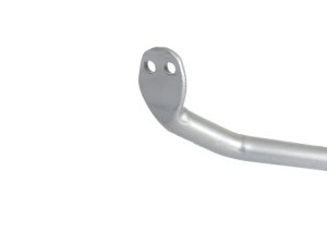 Honda Civic Sway Bar - Front - Whiteline - 27mm 2-Point Adjustable - `06-`11