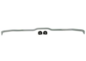 Honda Civic Type-R FK8 Sway Bar - Front - Whiteline - 27mm Heavy Duty Adjustable - `17-`27