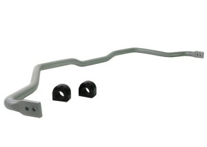 Honda Civic Type-R FK8 Sway Bar - Front - Whiteline - 27mm Heavy Duty Adjustable - `17-`27