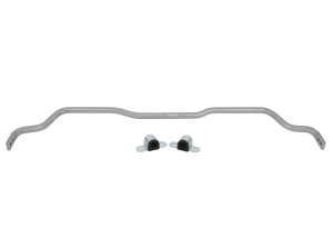 Hyundai i30N Sway Bar - Front - Whiteline - 24mm 2 Point Adjustable - `17-`20