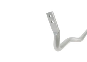 Acura Integra Sway Bar - Rear - Whiteline - 22mm 2 Point Adjustable - `94-`01