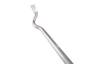 Acura Integra Sway Bar - Rear - Whiteline - 26mm 2-Point Adjustable - `97-`01 Acura Integra Sway Bar - Rear - Whiteline - 26mm 2-Point Adjustable - `97-`01