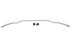 Acura TSX Sway Bar - Rear - Whiteline - 22mm 3 Point Adjustable - `04-`08