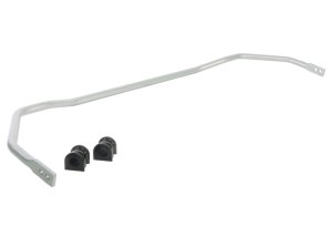 Acura TSX Sway Bar - Rear - Whiteline - 18mm 2 Point Adjustable - `04-`08