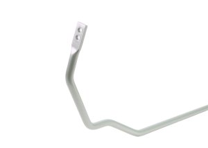 Acura TSX Sway Bar - Rear - Whiteline - 18mm 2 Point Adjustable - `04-`08