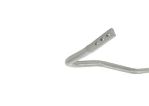 Pontiac G8 Sway Bar - Rear - Whiteline - 22mm X Heavy Duty Adjustable - `08-`09