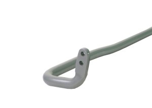 Honda Civic Type R Sway Bar - Rear - Whiteline - 20mm Non-Adjustable - `17-`22