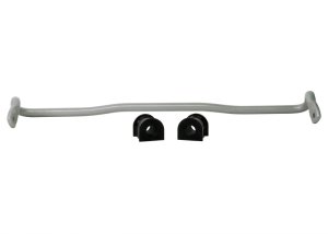 Honda Civic Type R Sway Bar - Rear - Whiteline - 20mm Non-Adjustable - `17-`22