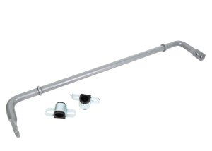 Hyundai Elantra N Sway Bar - Rear - Whiteline - 27mm 2 Point Adjustable - `22-`27