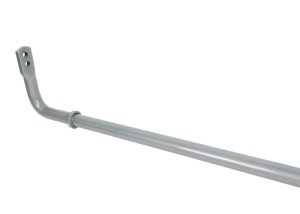 Hyundai Elantra N Sway Bar - Rear - Whiteline - 27mm 2 Point Adjustable - `22-`27