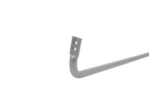 Hyundai Elantra GT Sport Sway Bar - Rear - Whiteline - Heavy Duty Adjustable 24mm - `17-`19