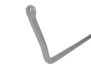 Jeep Wrangler Sway Bars - Front - Whiteline - 33mm 2 Point Adjustable - `18-`21