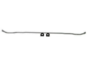 Jeep Wrangler Sway Bar (1) - Rear - Whiteline - 20mm 2 Position Adjustable - `18-`21 Jeep Wrangler Sway Bar (1) - Rear - Whiteline - 20mm 2 Position Adjustable - `18-`21