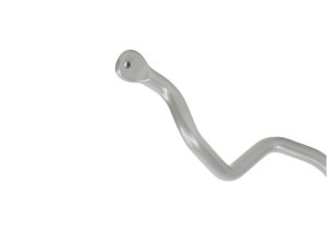 Mitsubishi Lancer Sway Bar - Front - Whiteline - 26mm Heavy Duty - `03-`06