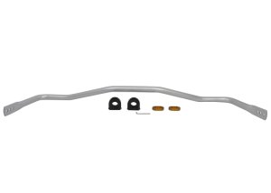 Mazda MX-5 Miata Sway Bar - Front - Whiteline - Adjustable 28.6mm - `16-`18