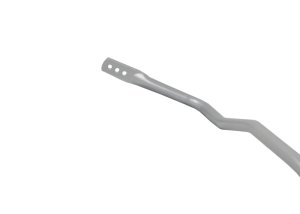 Mazda MX-5 Miata Sway Bar - Front - Whiteline - Adjustable 28.6mm - `16-`18