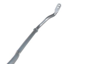 Infiniti QX30 Sway Bar - Front - Whiteline - 27mm 2 Hole Adjustable - `17-`18 Infiniti QX30 Sway Bar - Front - Whiteline - 27mm 2 Hole Adjustable - `17-`18