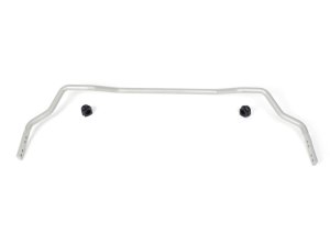 Nissan Skyline R34 GT-T Sway Bars - Front - Whiteline - 24mm 4 Point Adjustable - `98-`04