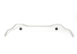 Nissan Skyline R34 GT-T Sway Bars - Front - Whiteline - 24mm 4 Point Adjustable - `98-`04