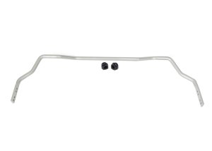 Nissan Skyline R34 GT-T Sway Bars - Front - Whiteline - 24mm 4 Point Adjustable - `98-`04