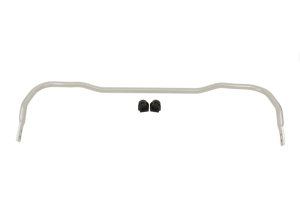 Nissan Skyline Sway Bar - Front - Whiteline - Heavy Duty Adjustable 22mm - `89-`03 Nissan Skyline Sway Bar - Front - Whiteline - Heavy Duty Adjustable 22mm - `89-`03