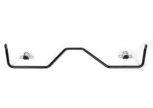 Infiniti QX4 Sway Bars - Rear - Whiteline - 18mm Heavy Duty Fixed - `95-`03 Infiniti QX4 Sway Bars - Rear - Whiteline - 18mm Heavy Duty Fixed - `95-`03