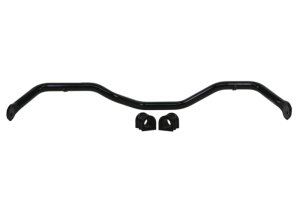 Infiniti QX56 Sway Bar - Rear - Whiteline - 33mm Heavy Duty Adjustable - `11-`23