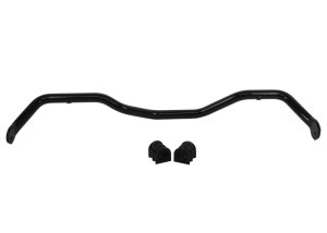 Infiniti QX56 Sway Bar - Rear - Whiteline - 33mm Heavy Duty Adjustable - `11-`23