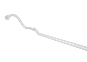 Volvo C40 Sway Bar - Rear - Whiteline - 26mm 2-Position Adjustable - `19-`24 Volvo C40 Sway Bar - Rear - Whiteline - 26mm 2-Position Adjustable - `19-`24