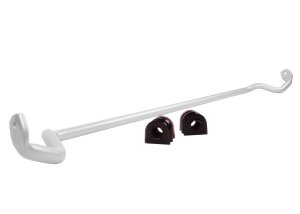 Subaru WRX Sway Bar - Front - Whiteline - 22mm Heavy Duty - `02-`07