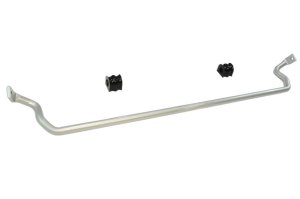 Subaru WRX Sway Bar - Front - Whiteline - 22mm Heavy Duty - `02-`07
