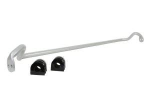 Subaru WRX Sway Bar - Front - Whiteline - 22mm Heavy Duty - `02-`07