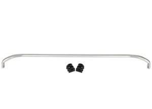 Subaru Baja Sway Bar - Front - Whiteline - 22mm Heavy Duty - `04-`05